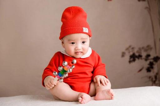 绍兴孕妇体温一般是多少