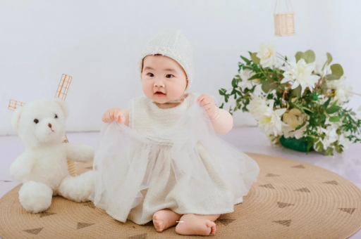 绍兴宝宝乳糖不耐受的症状