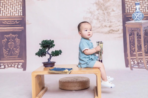 绍兴宝宝体重轻怎么办