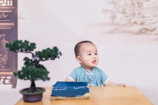 绍兴孕妇为什么会头疼